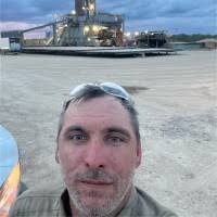 50+ "Rodney" profiles