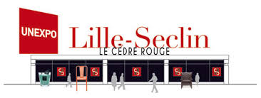 Maybe you would like to learn more about one of these? Le Cedre Rouge
