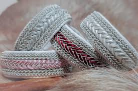 This week in maker classes: Make Your Own Kit Sewing Kit Diy Kits For Beginners Leather Bracelets Diy Craft Kits For Adults Diy Jewelry Kit Do It Yourself Gifts