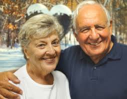 CELEBRATING COMMUNITY