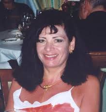 Cynthia Kepner Obituary (2016)