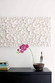 22 Unique Contemporary Modern Wall Decor Ceramic Wall Art Contemporary Metal Wall Art Wall Art Decor