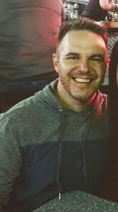 ➡️UPDATE 8/3 Chis has been...