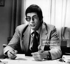 205 Nov 25 1981 Stock Photos, High-Res Pictures, and Images