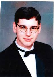 Michael Elliot Kern Obituary