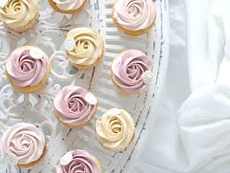 Wilton 1m Rose Swirl Passion For Baking Get Inspired
