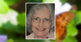 Ruby Womack Obituary January 3, 2025