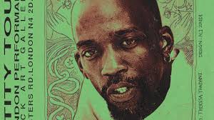 Rosa Barba's Vision of Cinematic Anarchy