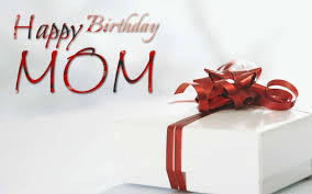 Add a gift · postcards · schedule delivery · large variety Happy Birthday Mom Images And Wishes 30 Birthday Ideas