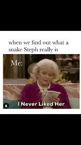 Pin By Nicoleee On After Meme Romantic Movie Quotes After Movie Love Book Quotes