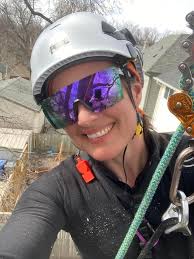 Truewood Arborist Service