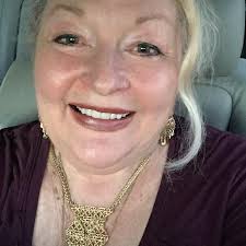 Happy 88th Birthday, Golden Gate Bridge 🌁🎂🌉! Since it opened in 1937,  this 1.7-mile suspension span between San Francisco and Marin counties has  become one of the most beloved bridges in the