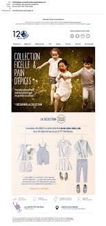 Epingle Sur Emailing