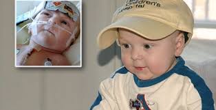 Atrium Health Foundation