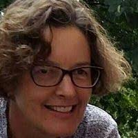 Evelyn Schulz's Instagram, Twitter & Facebook