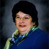 Obituary information for Beverly McDonald