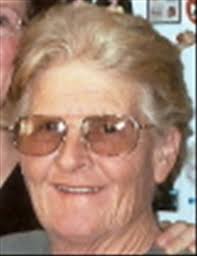 Obituary for Deanna Colleen 'Dee' Clark