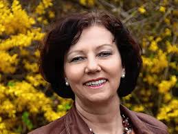 Immenstaad: Diese Gemeinderäte treten nicht wieder an