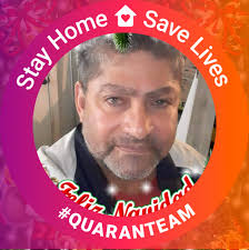 It's time for Erin's Joke of the Week! What's orange & sounds like a  parrot? 🦜 https://www.facebook.com/ErinMurphy1964/subscribe/ A CARROT! 🤣  #dadjokes #momjokes #kidjokes #Erinjokes #jokeoftheweek #jokes #silly  #laugh #laughter #sweaterweather