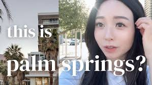 KENT FALLS STATE PARK ￼🧗‍♀️Discovering Connecticut's Hidden Gem