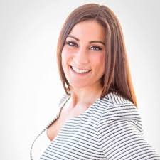 Miss Amy's Preserves