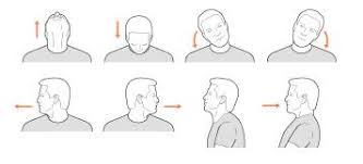 Maybe you would like to learn more about one of these? Useful Exercises For Neck Pain Msdyio