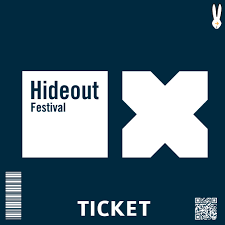Check spelling or type a new query. Hideout Festival 2019 01 05 July Zrce Beach Novalja Croatia Event Destination