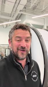 Explore the NuCamp T@b 360 Trailer for $60,000