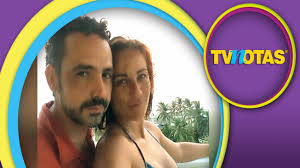 Consuelo duval habla sobre la violencia de su ex esposo. Consuelo Duval Y Su Esposo 2020