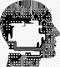 Torrent downloads » search » artificial intelligence 1080p web dl. Network Cartoon Png Download 1740 1920 Free Transparent Artificial Intelligence Png Download Cleanpng Kisspng