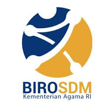 Kemenag