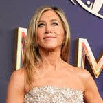 Cynthia Robb, R. D. Stevens To Be Married