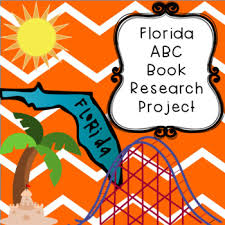 We may earn a commission through links on our site. Florida Alphabet Worksheets Teaching Resources Tpt