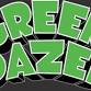Green Dazed, The Lakehaus event image