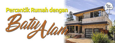 Keuntungan lainnya, ventilasi kaca nako memiliki sistem yang fleksibel sehingga. Rumah Sejuk Dengan Ventilasi Silang Klopmart