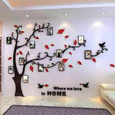 See more ideas about decor, home decor, decor inspiration. Creative Wall Painting Photos Facebook