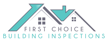 Our steel structures include metal carports, garages, barns, rv covers and utility buildings for residential and commercial use. Home Inspection Wind Mitigation Atlantic Beach Jacksonville Fl
