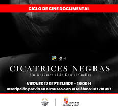 Foto porno maria sofia non per te cruciani ci.