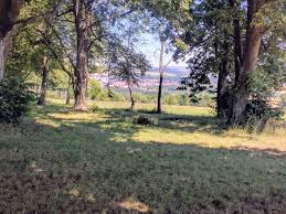 +420 379 725 852, +420 721 776 962 více: Baierweg 1 Etappe Von Furth Im Wald Bis Zur Grenze Trail Kompass