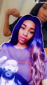 Yn Jay Monday Night Raw Capcut Template