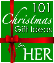 Do you need a gift for christmas for wife to help them step out of the digital age and create awe and wonder with a single click? Christmas Gift Ideas For Wives Love Truthfully Christmas Gifts For Girlfriend Christmas Gifts Christmas Gifts For Wife