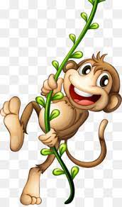 In the large cartoon character png gallery, all of the files can be used for commercial purpose. Monkey Png Cartoon Monkey Baby Monkey Cute Monkey Monkey Drawing Monkey Art Monkey Black And White Monkey Funny Monkey Graphics Cute Cartoon Monkeys Monkey School Monkey Coloring Monkey Love Monkey Puzzles