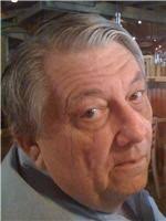 Michael Starr Obituary (2015)