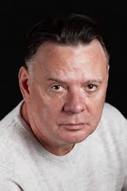 Andrew Jefferson-Tierney