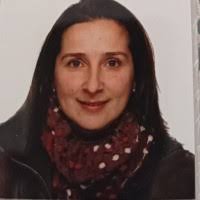 30+ "Olga Cid" profiles