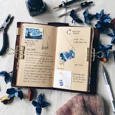 Humans may have a surprisingly universal emotional color palette. Ravenclaw Reign