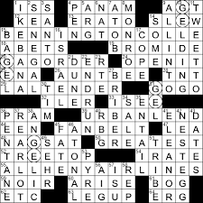 Translation dictionary english dictionary french english english french spanish english english spanish: Floral Art Crossword Clue Archives Laxcrossword Com