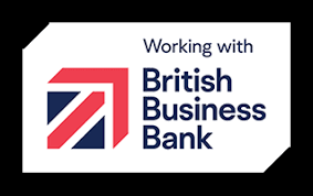 Filling out your application takes time. Bounce Back Loan Scheme Commercial Banking Hsbc Uk