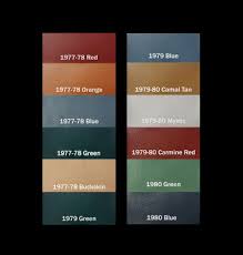 Image result for Satin Chrome 1977 Caloric