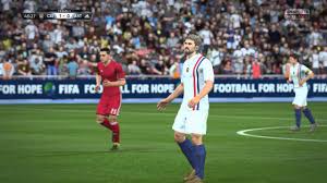 153 classic players (40 icons at maximum rating+ 23 classic xi + 90 other. Erection Betsy Trotwood La Victoire Adidas All Star Team Fifa 16 Fournir Deloyaute Accor